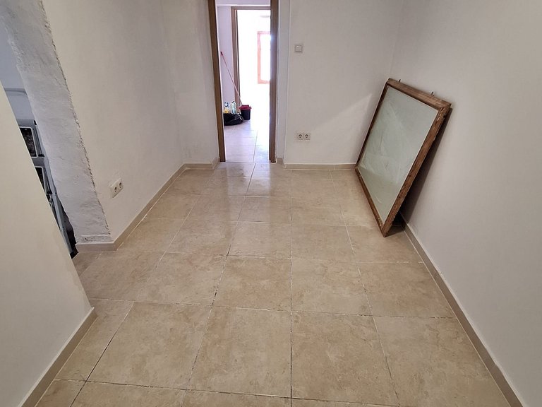 Town House for Sale in Sax, Alicante 24