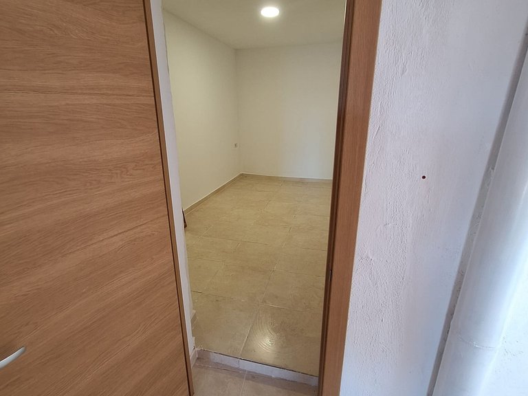 Town House for Sale in Sax, Alicante 22