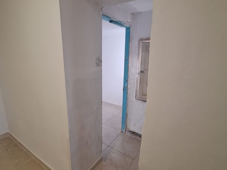 Town House for Sale in Sax, Alicante 27