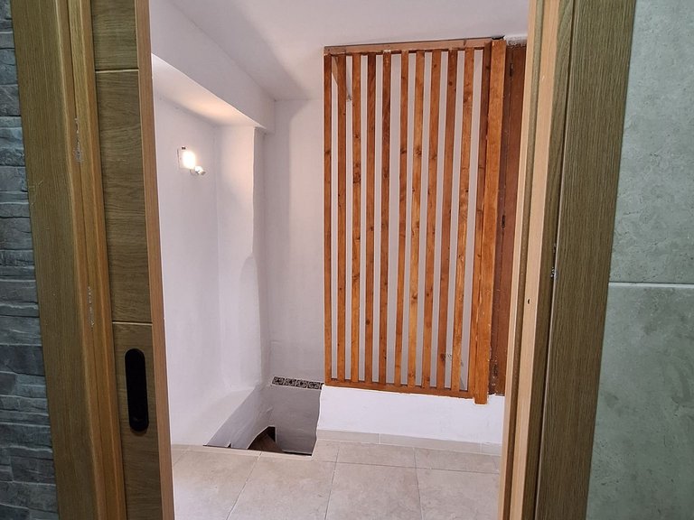Town House for Sale in Sax, Alicante 25