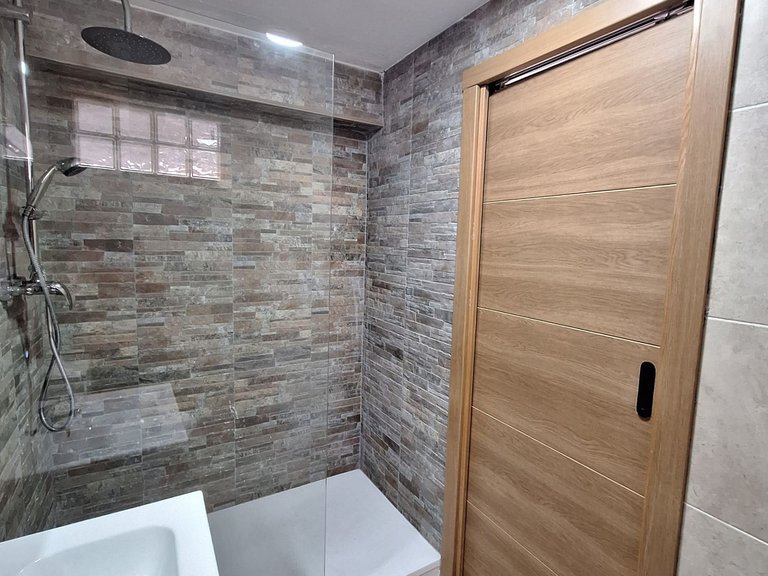 Town House for Sale in Sax, Alicante 19