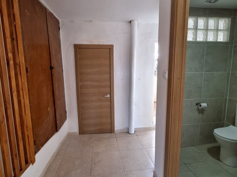 Town House for Sale in Sax, Alicante 38