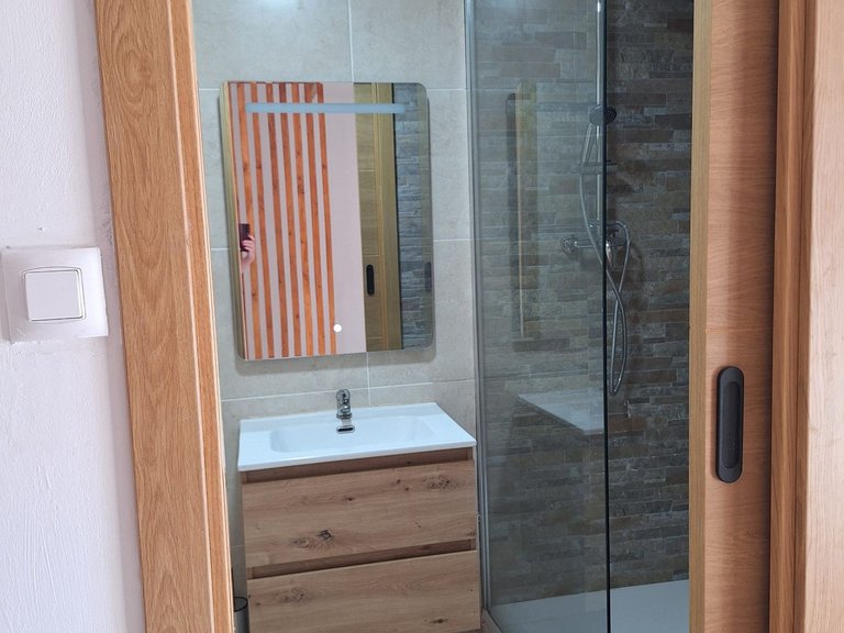 Town House for Sale in Sax, Alicante 30