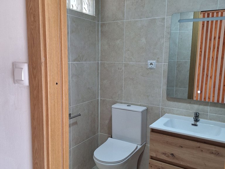 Town House for Sale in Sax, Alicante 23