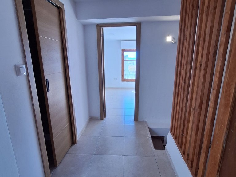 Town House for Sale in Sax, Alicante 21
