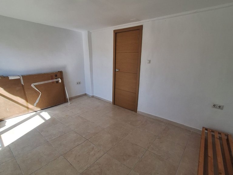 Town House for Sale in Sax, Alicante 39