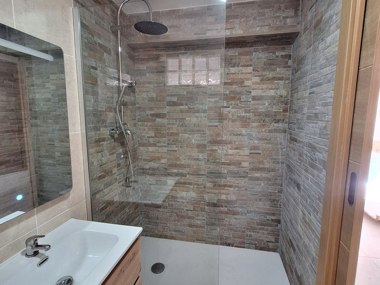 Town House for Sale in Sax, Alicante 29