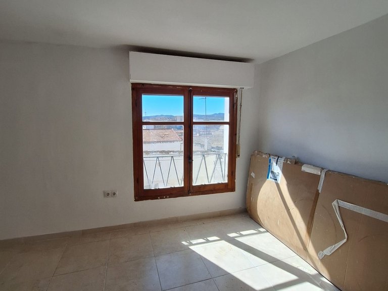 Town House for Sale in Sax, Alicante 35
