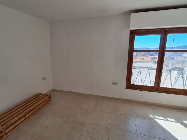 Town House for Sale in Sax, Alicante 18