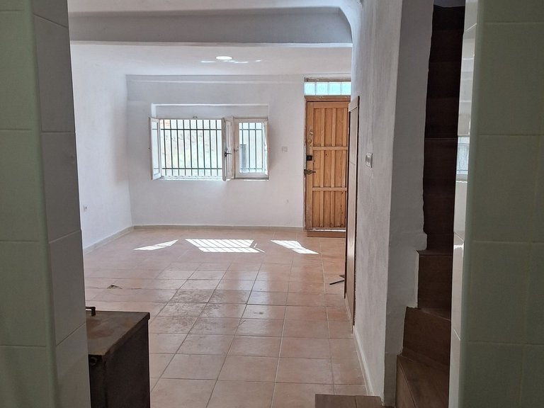 Town House for Sale in Sax, Alicante 33