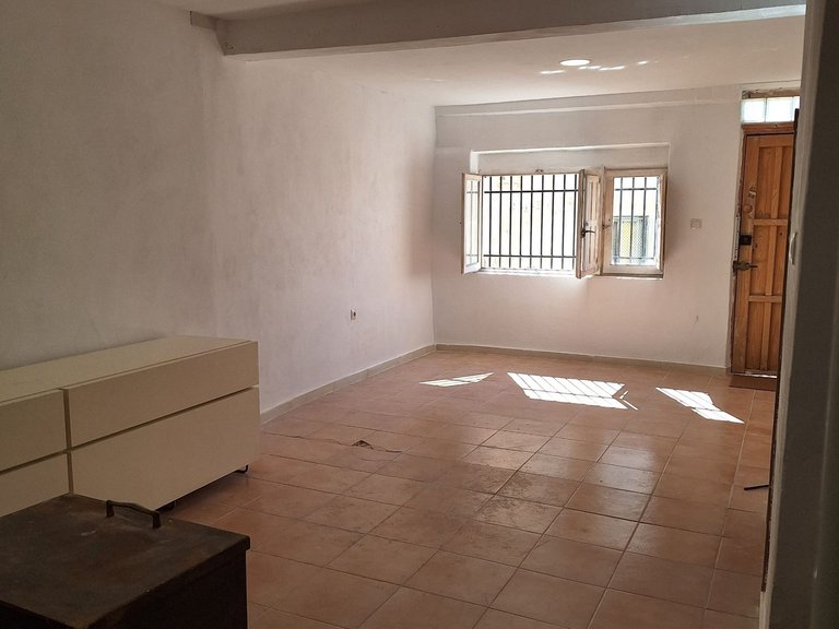 Town House for Sale in Sax, Alicante 15