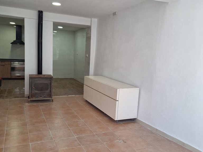 Town House for Sale in Sax, Alicante 34