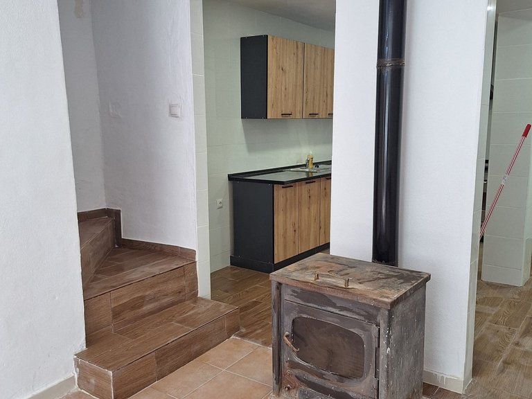 Town House for Sale in Sax, Alicante 42