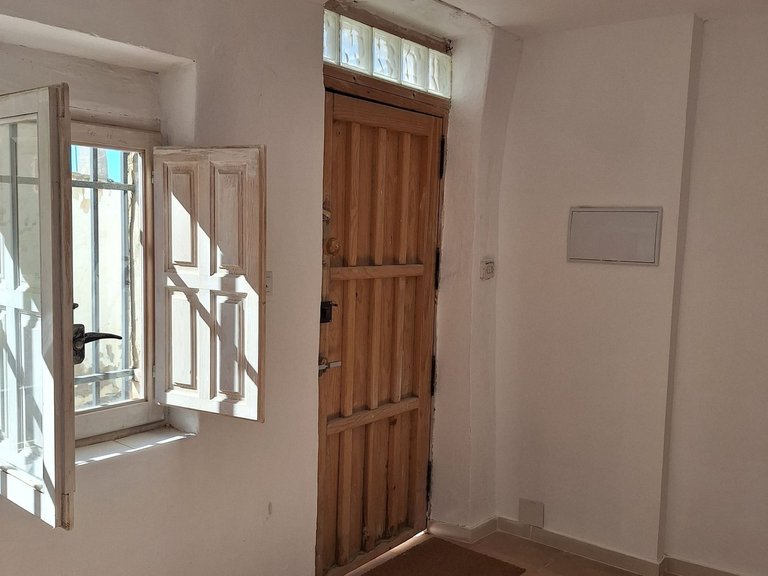 Town House for Sale in Sax, Alicante 36