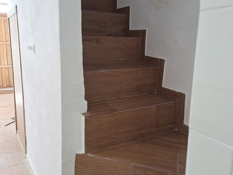 Town House for Sale in Sax, Alicante 37