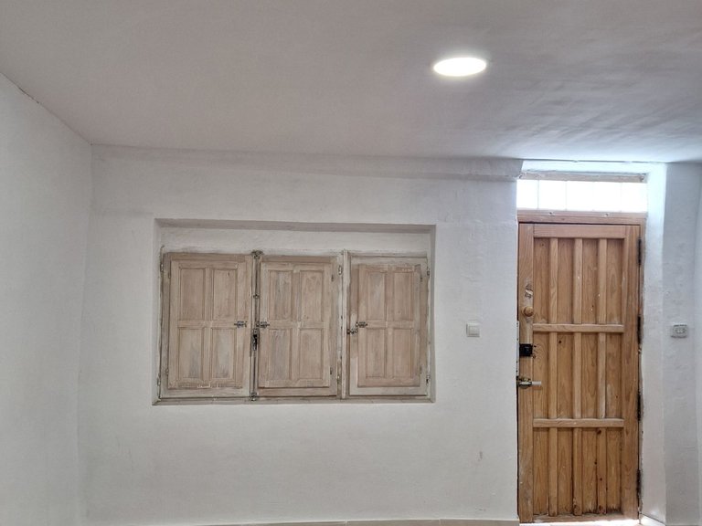 Town House for Sale in Sax, Alicante 40
