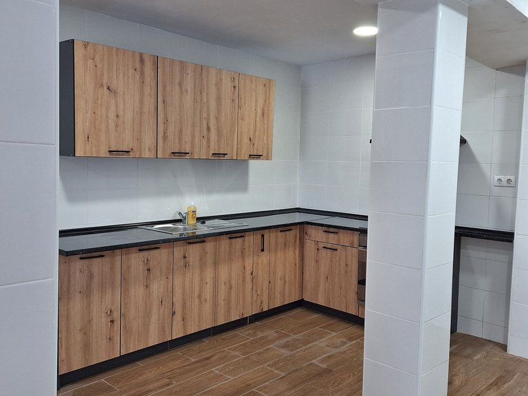Town House for Sale in Sax, Alicante 16
