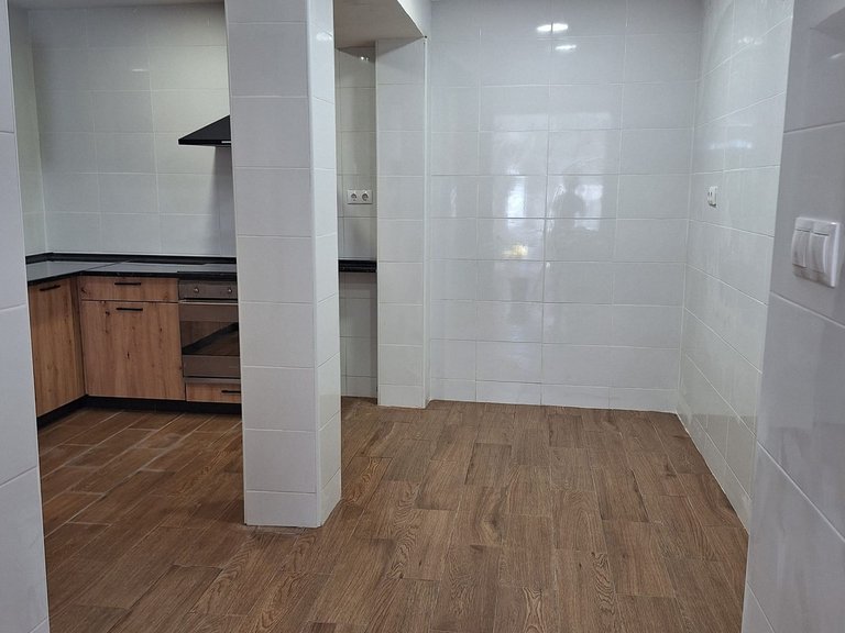Town House for Sale in Sax, Alicante 41