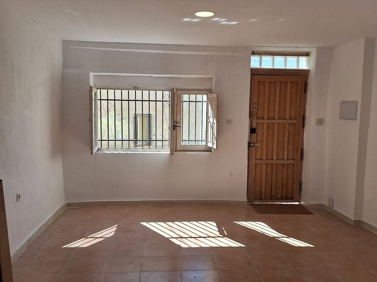 Town House for Sale in Sax, Alicante 14