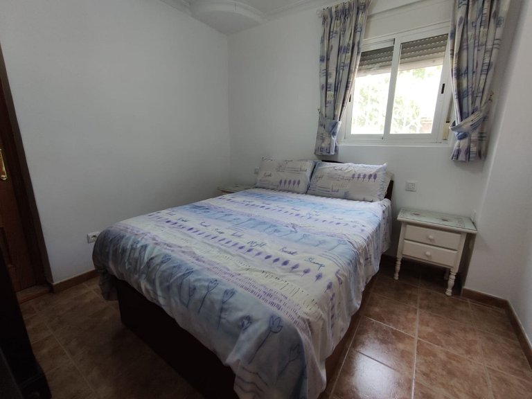 Villa for Sale in Sax, Alicante 13