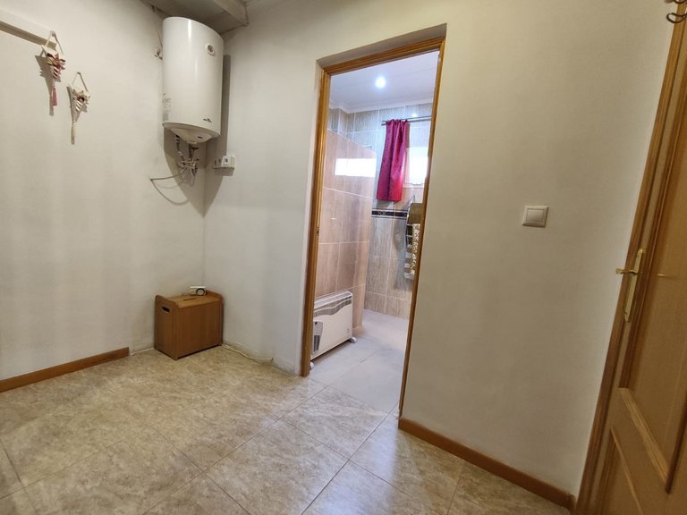 Villa for Sale in Sax, Alicante 22