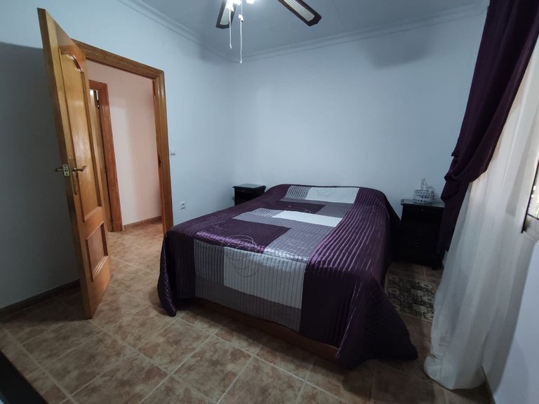 Villa for Sale in Sax, Alicante 14
