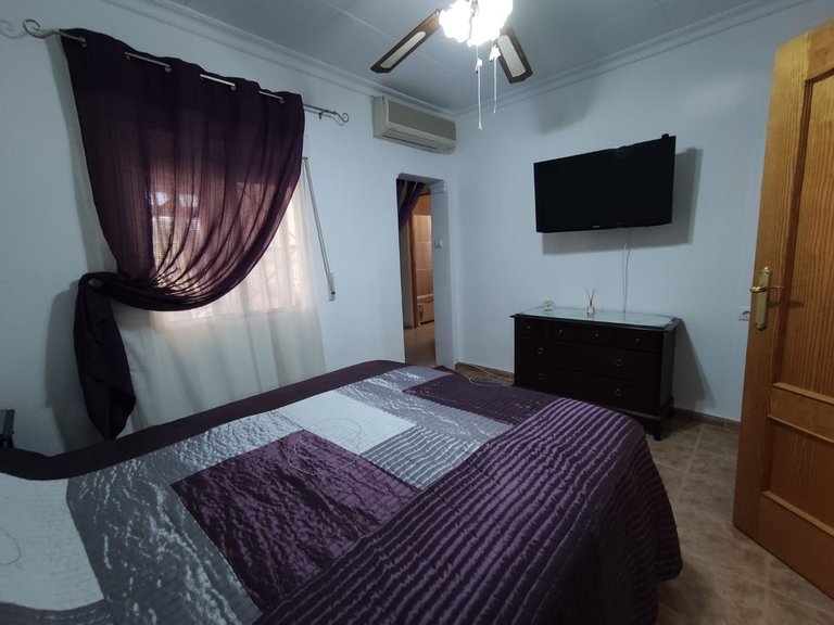 Villa for Sale in Sax, Alicante 15