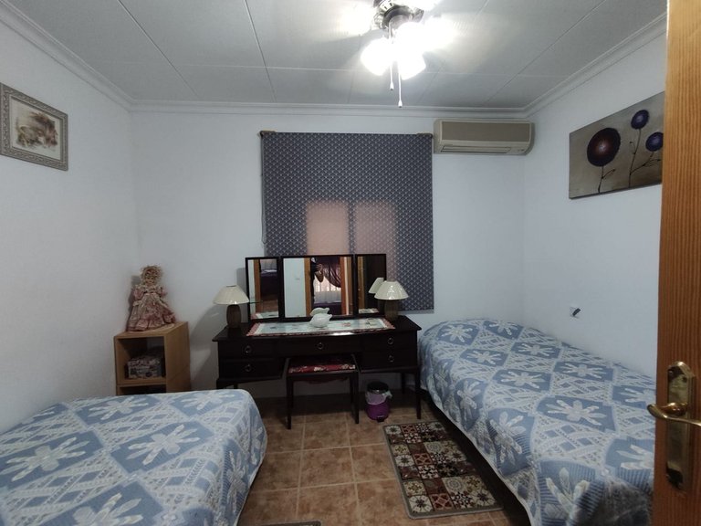 Villa for Sale in Sax, Alicante 12