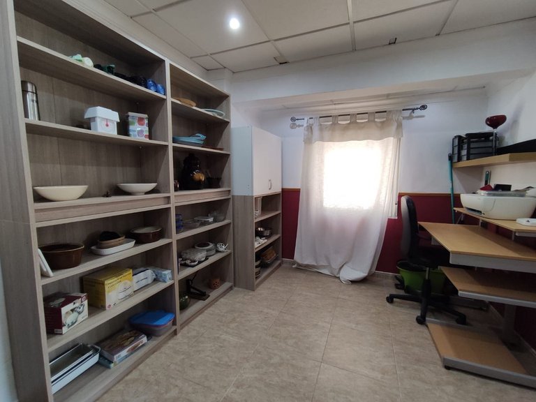 Villa for Sale in Sax, Alicante 11