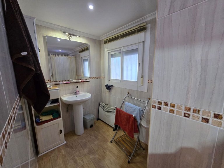 Villa for Sale in Sax, Alicante 18