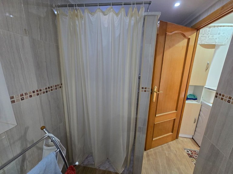 Villa for Sale in Sax, Alicante 16