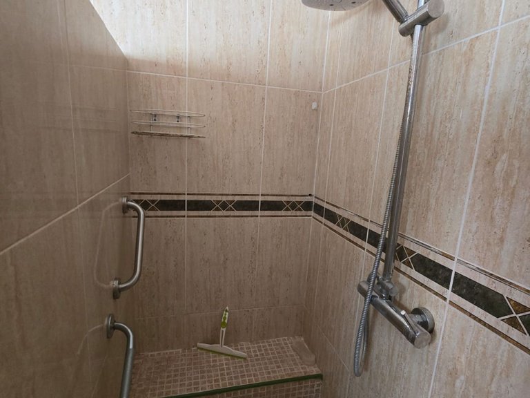 Villa for Sale in Sax, Alicante 17