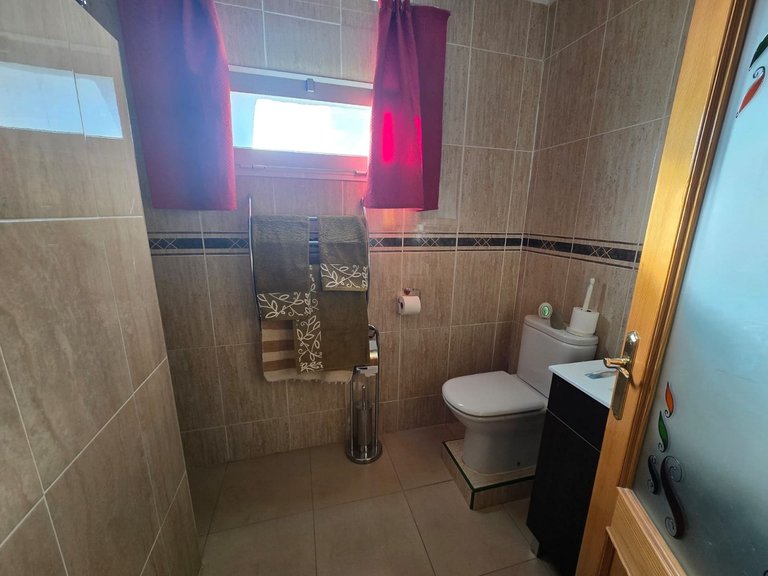 Villa for Sale in Sax, Alicante 20