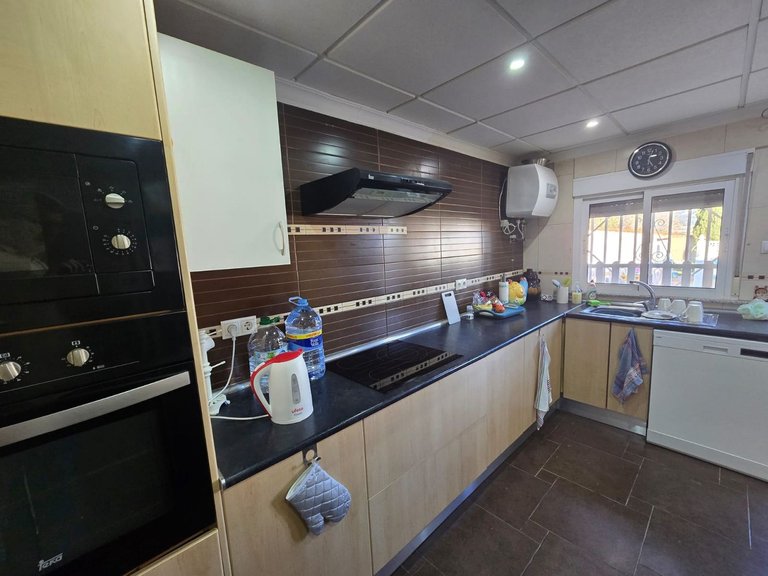 Villa for Sale in Sax, Alicante 9