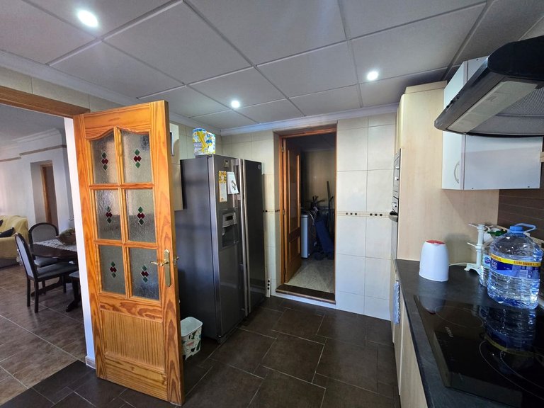 Villa for Sale in Sax, Alicante 10