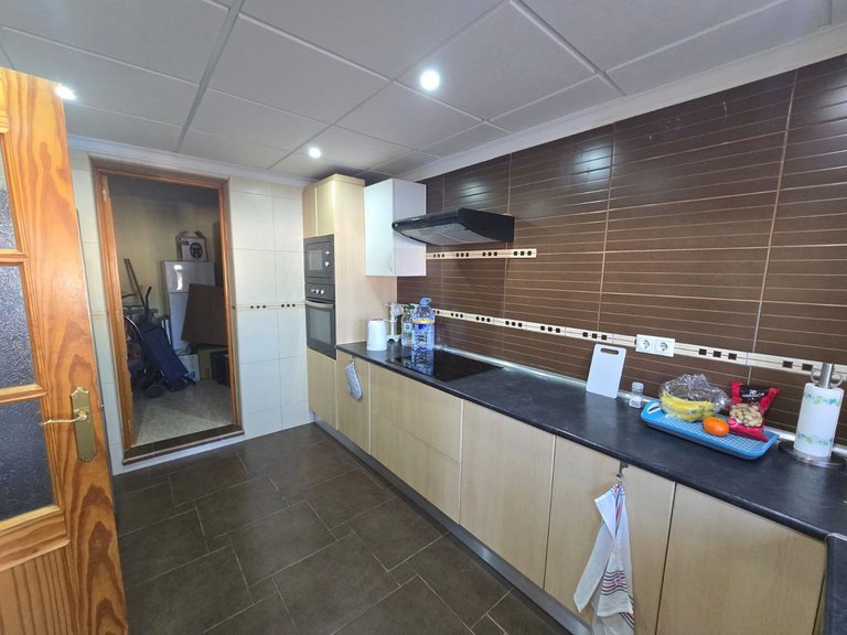 Villa for Sale in Sax, Alicante 8