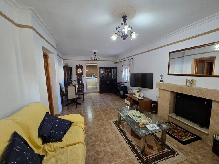 Villa for Sale in Sax, Alicante 6