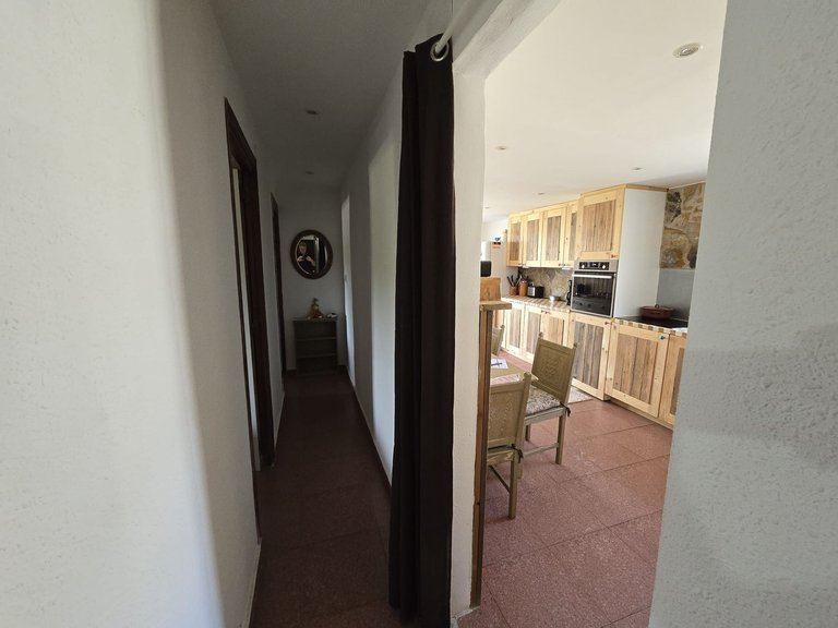 Villa for Sale in Sax, Alicante 7