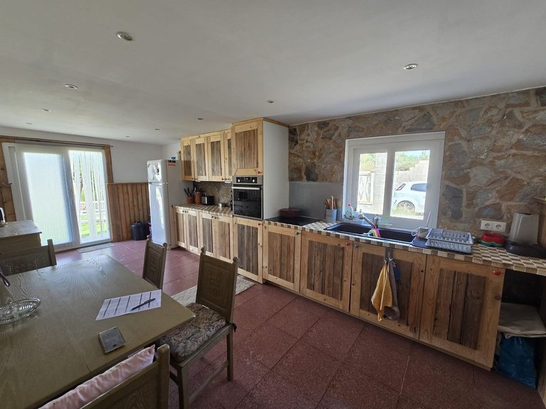 Villa for Sale in Sax, Alicante 6