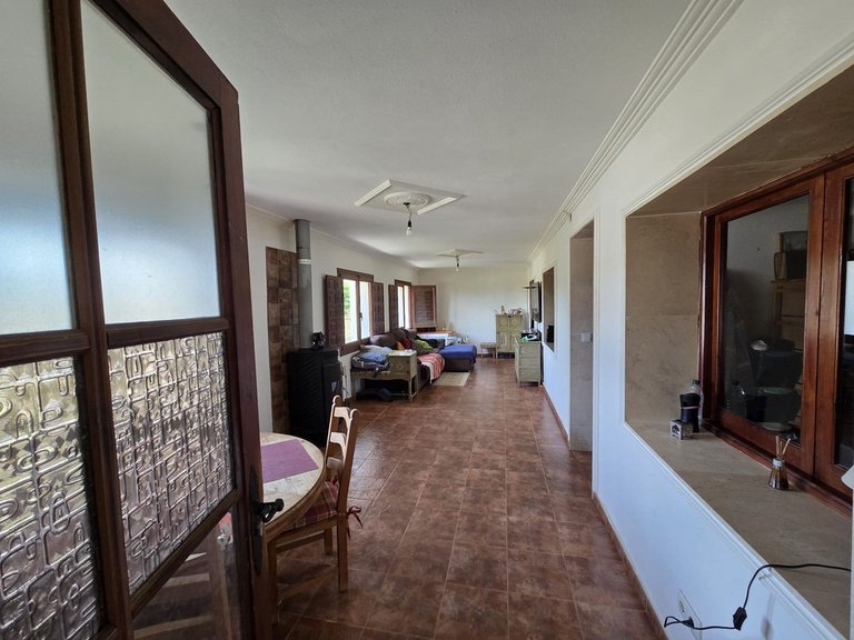 Villa for Sale in Sax, Alicante 11