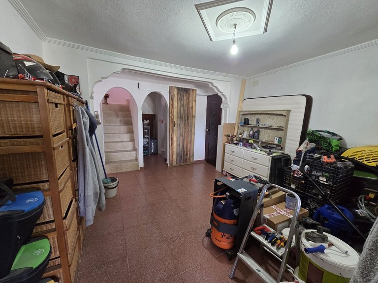 Villa for Sale in Sax, Alicante 20