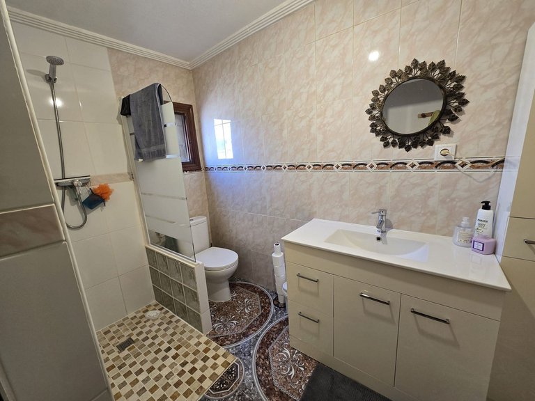 Villa for Sale in Sax, Alicante 10