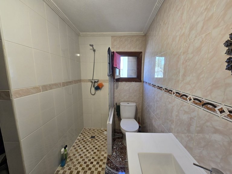 Villa for Sale in Sax, Alicante 14