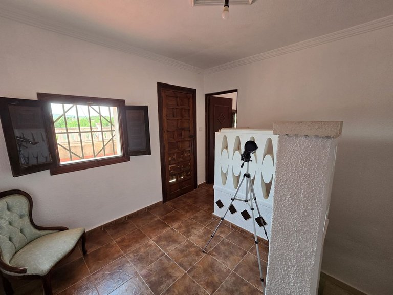 Villa for Sale in Sax, Alicante 18