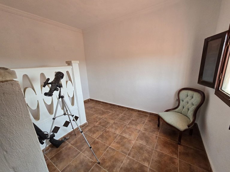 Villa for Sale in Sax, Alicante 21