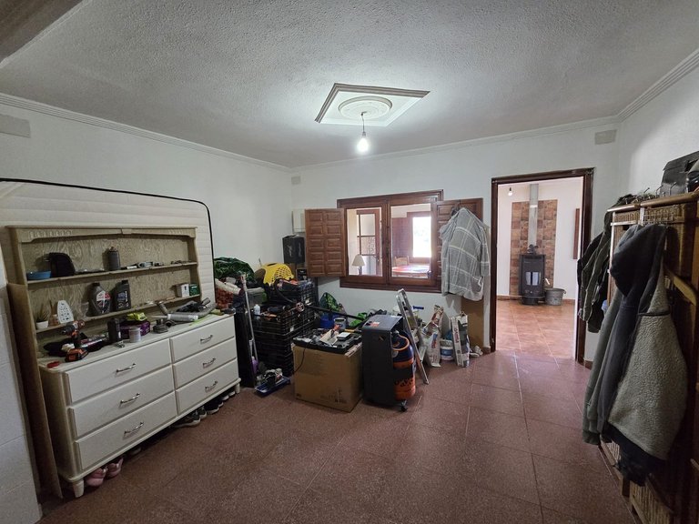 Villa for Sale in Sax, Alicante 22