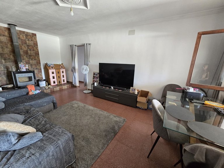 Villa for Sale in Sax, Alicante 30