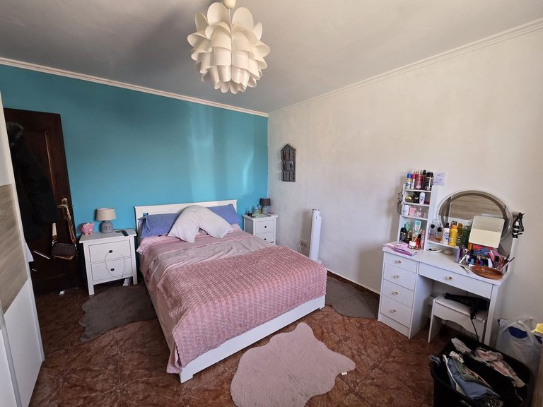 Villa for Sale in Sax, Alicante 37