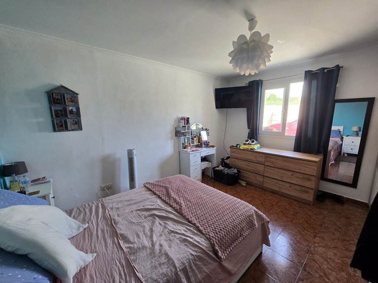 Villa for Sale in Sax, Alicante 35