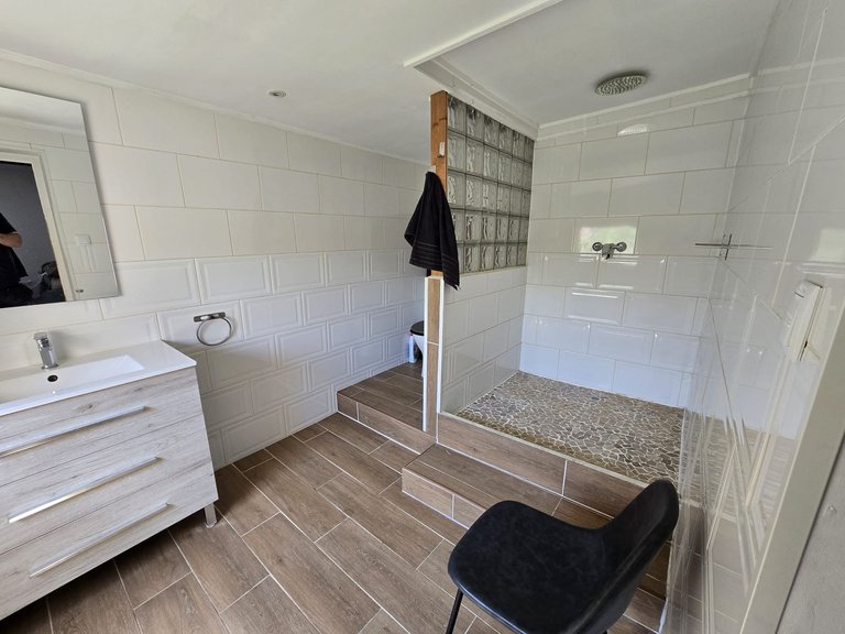 Villa for Sale in Sax, Alicante 40